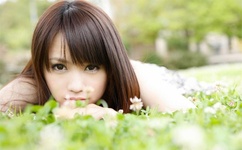 我朋友把我玩成了喷泉怎么办